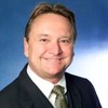 Ed Havlik