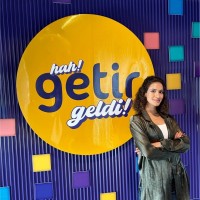 Ayşegül Özmen