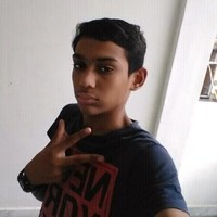 Pratham Patel