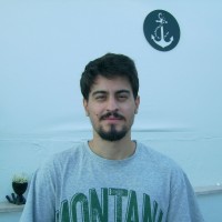 Mustafa ece