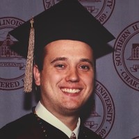 Seth Bullard