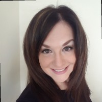 Rebecca Whiting