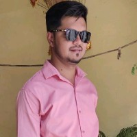 Rohit Khare