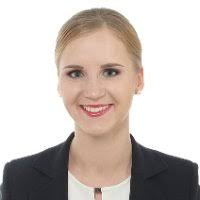 Vilma Augėnaitė