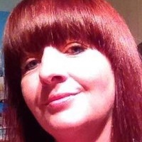 Sarah Woardby