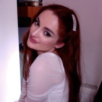 Maria Popescu