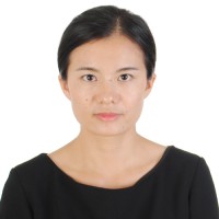 mei peng