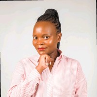 Yolanda Zadzi Mugadziwa Ca(Z)