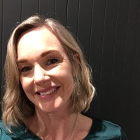 Anna King