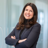 Maureen Cummins