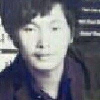 田鹏杰
