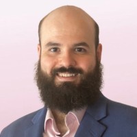 Nicolas Leblanc, Cfp, Cim, Fcsi