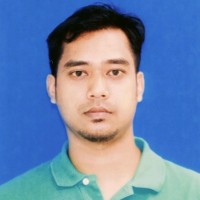 mohd faizul