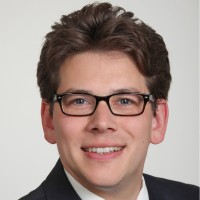 Christian Stolz