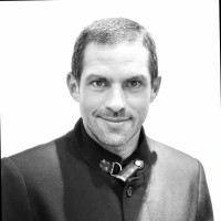 Miguel Angel Alcalá Rivas