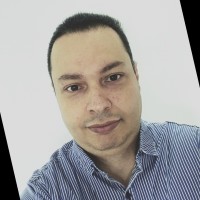 Fabio Vinicius Da Silva