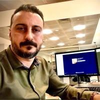 Turgay Değirmenci