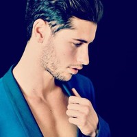 Vincent Azzopardi