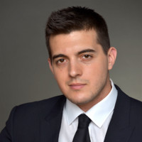 Alessandro Merlo