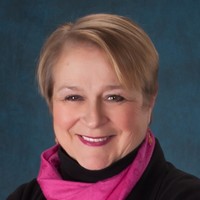 Nancy Ollinger