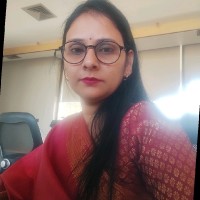 Shammi Chouhan
