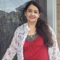 Jaswinder Phull