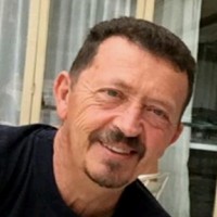 Miguel Martinez Martinez