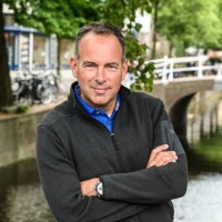 Michiel van der Schaaf