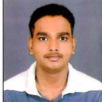 Sachin Acharya