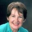 Sandy Harmon