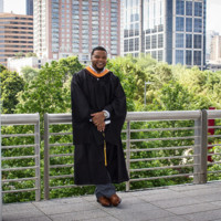 Kenneth Howard Fnp-C, Enp-C