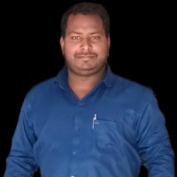 Anuj Kumar