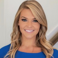 Amanda Arlauskas