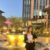 Ruchika D