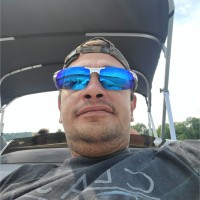 Steven Basich