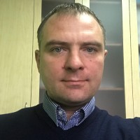Ihor Shabunia