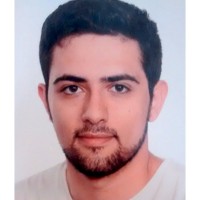 Daniel Sebastián Berges