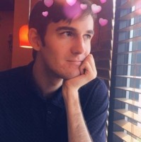 Brian Drennen