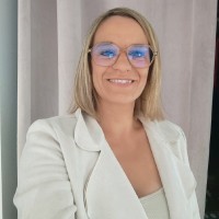 Celine Ruffier