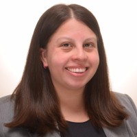 Olivia Jimenez