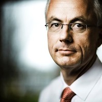 Kaare Larsen