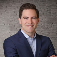 Dr. Sascha Krause