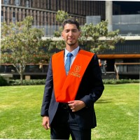 Omar Andrés Soto Escobar