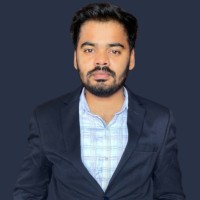 Avishek Verma