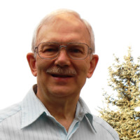 Dave Matson