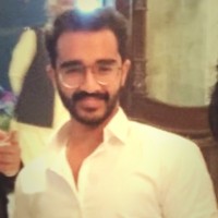 Muarij Khan