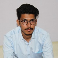 Puneet K