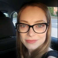 Kimberly Rehal, Rpebc, Rpht