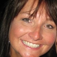 Michele Hamilton