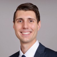 Jacob Lenz